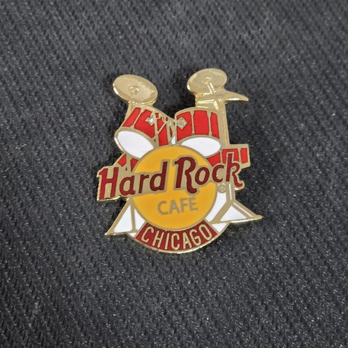 Broche vintage hard - broche, cafe