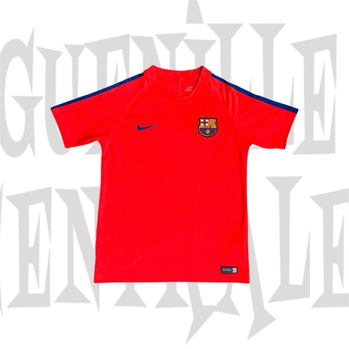 Magnifique maillot - magnifique,