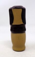 Ancien Pommeau d'ombrelle ou