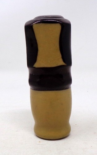Ancien pommeau ombrelle ou - ancien,