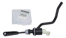 Maître-cylindre d'embrayage