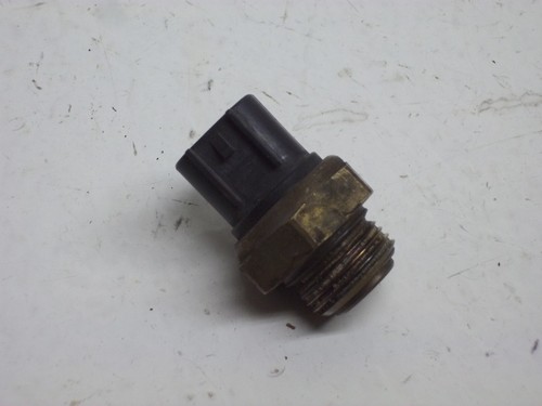 Sonde thermo contact - thermo,