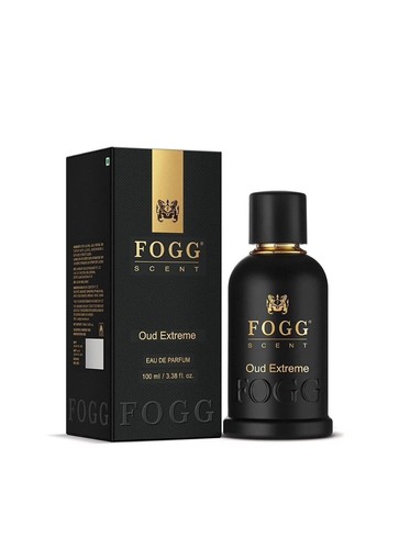 Fogg oud extreme - fogg,