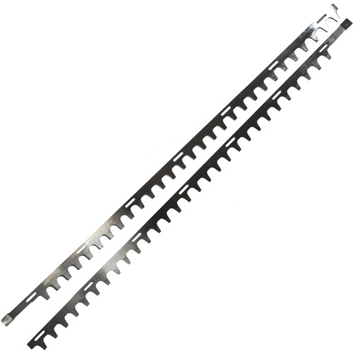 Jeu lames coupe 100cm pour - jeu, de