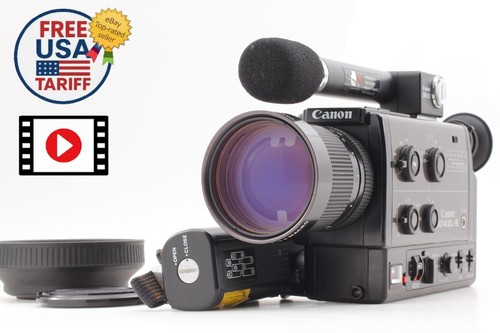 Read exc bm50 canon - w/, bm50】canon