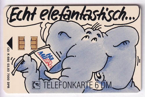 Europe telecarte phonecard - /,