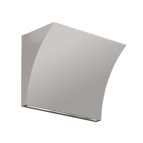 Applique murale led - led, flos