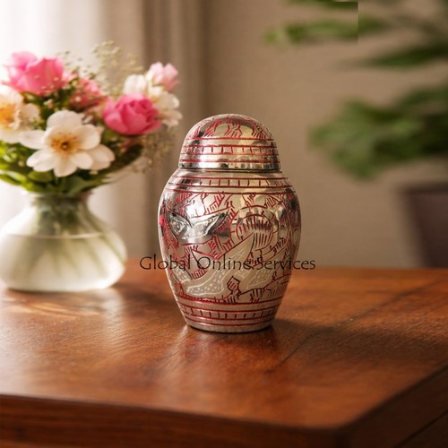Mini souvenir memorial - souvenir,