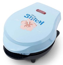 Disney : Lilo & Stitch - Mini