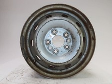 jante tole fiat DUCATO