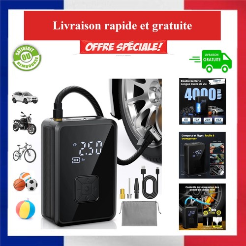 Oasser compresseur air - compresseur,