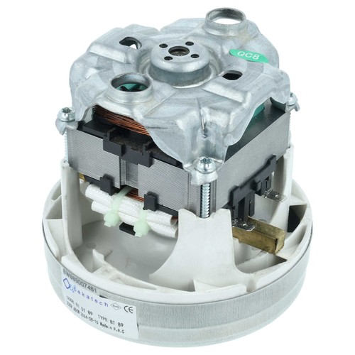 Moteur aspirateur pour bosch - moteur,