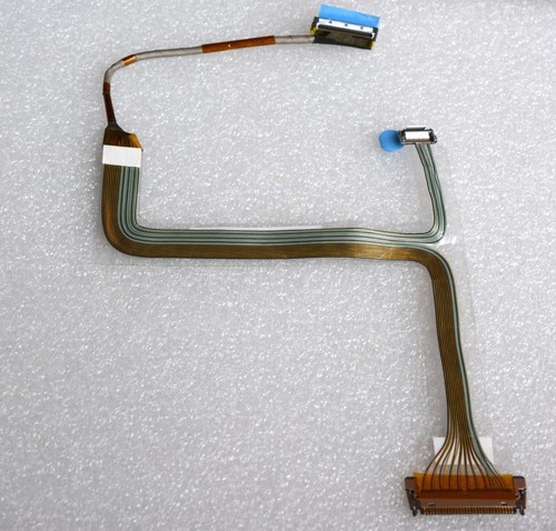 Câble pour dell latitude d620 - latitude,