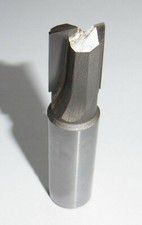 HM Défonceuse Toupie Fraise