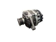 Alternator Generator 100A 14V for Opel Astra J Caravan (J) 2.0 CDTI 13579668