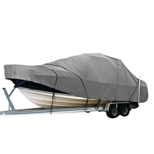 Boston whaler 305 conquest - 305, wa