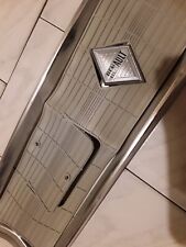 Rare Écran Hiver (Grand