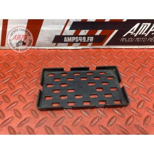 Cale sous batterie suzuki - sous,
