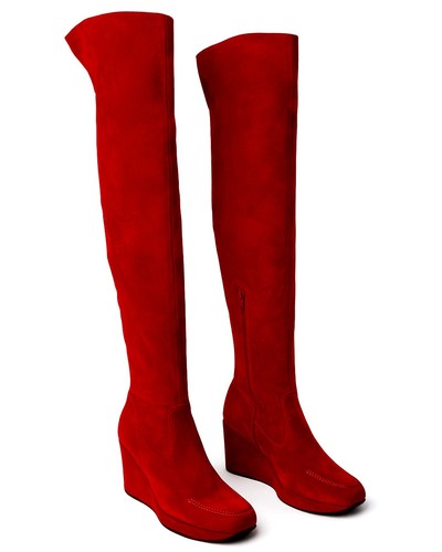 Stephane kelian bottes - stephane,