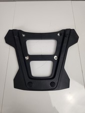 Porte Bagage - HUSQVARNA 901