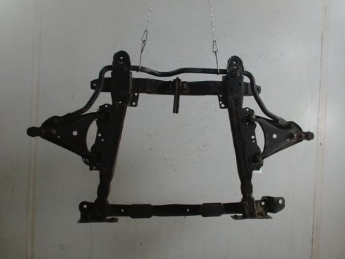 Berceau moteur avant - 🇫🇷,