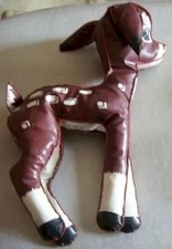 Bambi SKINE - Walt Disney -