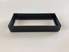 Support Boite Filtre à Air