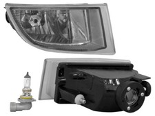 Pour Toyota Land Cruiser Prado
