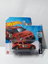 Hot Wheels 1/64 🇨🇵