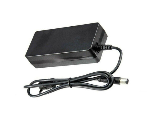 12v power supply for - 12v, casio