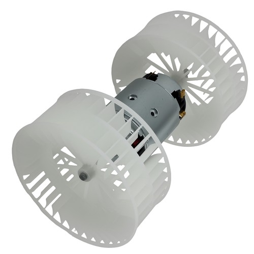 Blower fan motor for - fan,