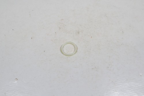 Bague support origine - bague, de