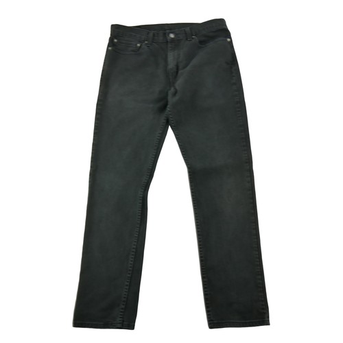 Levi strauss jean levis - levi,