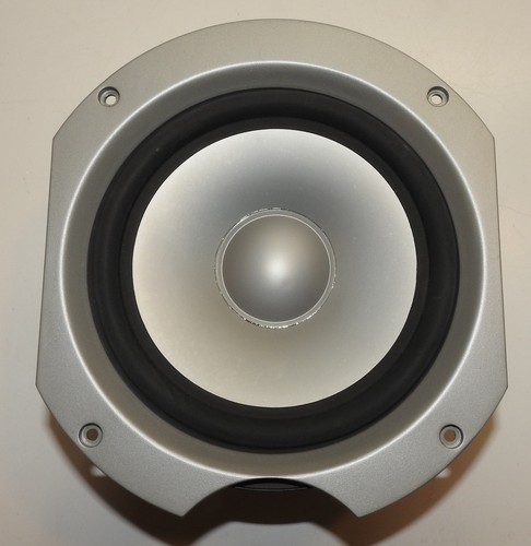 Infinity primus 360 bass - infinity,