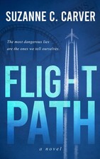 Suzanne C Carver Flight Path