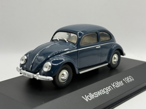 Volkswagen coccinelle käter - ,
