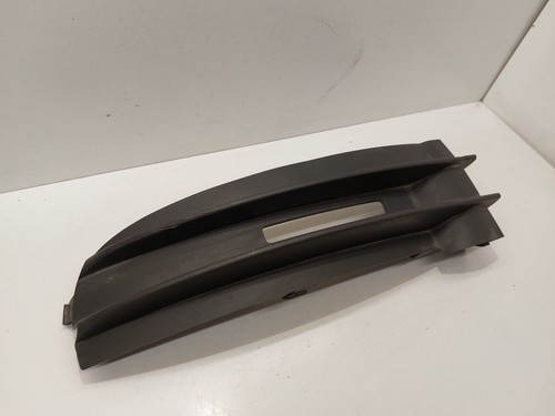Volkswagen caddy 2006 grille - caddy,