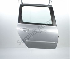 PORTE ARRIERE DROITE 9008H7