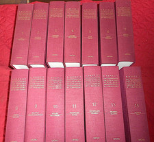 Dictionnaire des peintres