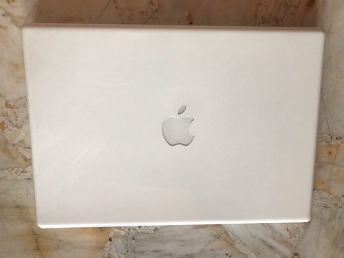 Ordinateur portable apple - ordinateur,