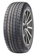 Pneumatiques Eté Compasal