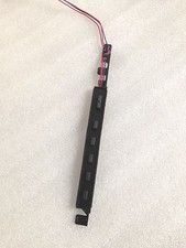 Panasonic TC-P65ST50 Key