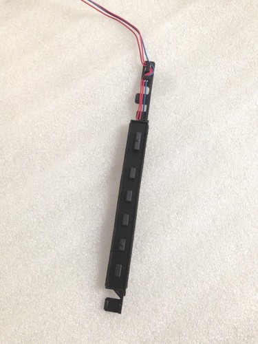 Panasonic p65st50 key - panasonic, tc-p65st50