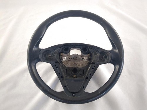 8a61 3600 eg38c5 volant ford - volant,