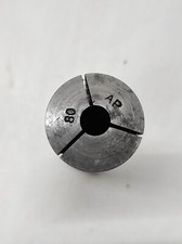 Pinces type Schaublin W20