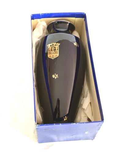 Beau vase porcelaine - vase, sevres