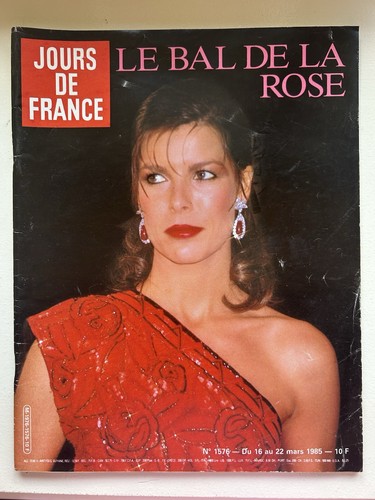 Jours de france - ▬►jours,