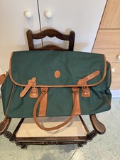 Ralph lauren polo - , voyage