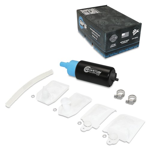 Qfs intank efi 30mm carburant - qfs,