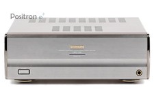 Denon UPO-250 Amplificateur